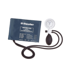Riester Blood Pressure Monitor