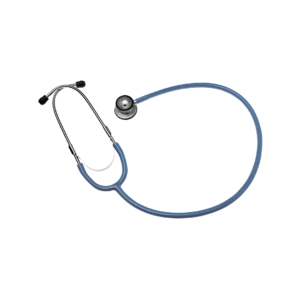Riester Duplex Baby Stethoscope