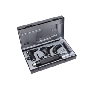 Riester Nasal Speculum