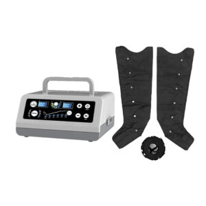 SCD Machine Long Leg