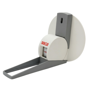 Seca Stadiometer Wall Mounted