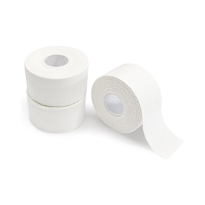 Sports White Tape