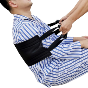Transfer Sling Belt
