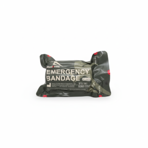 Medresq Emergency Bandage