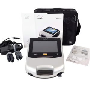 ResMed Astral 150 Ventilator