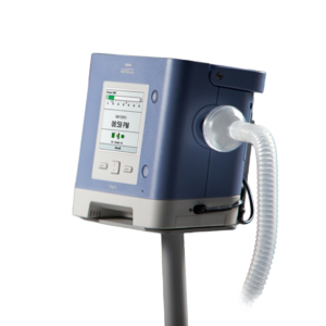 Philips Respironics Trilogy 200 Portable Ventilator