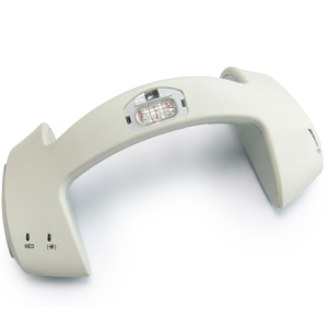 Vein Finder Pediatric