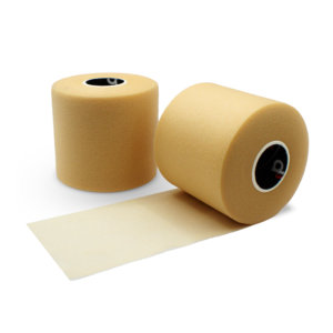 Underwrap Tape 7 cm