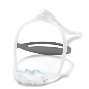 Philips DreamWear Gel Pillows Mask