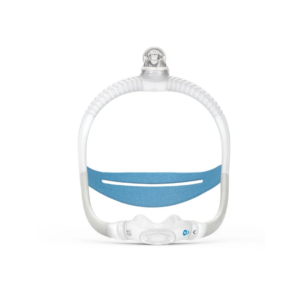 ResMed AirFit N30i Mask
