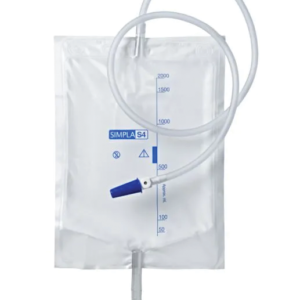 Urine Bag