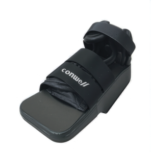 Barouk Shoe