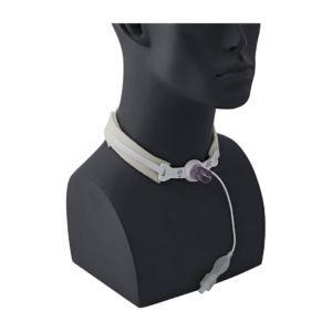 Tracheostomy Tube Holder